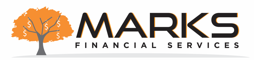 MARKS FINANCIAL SERVICES